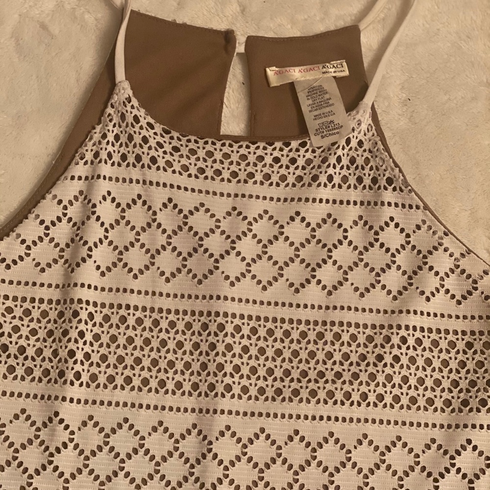 Dress - Picture 3 of 3
